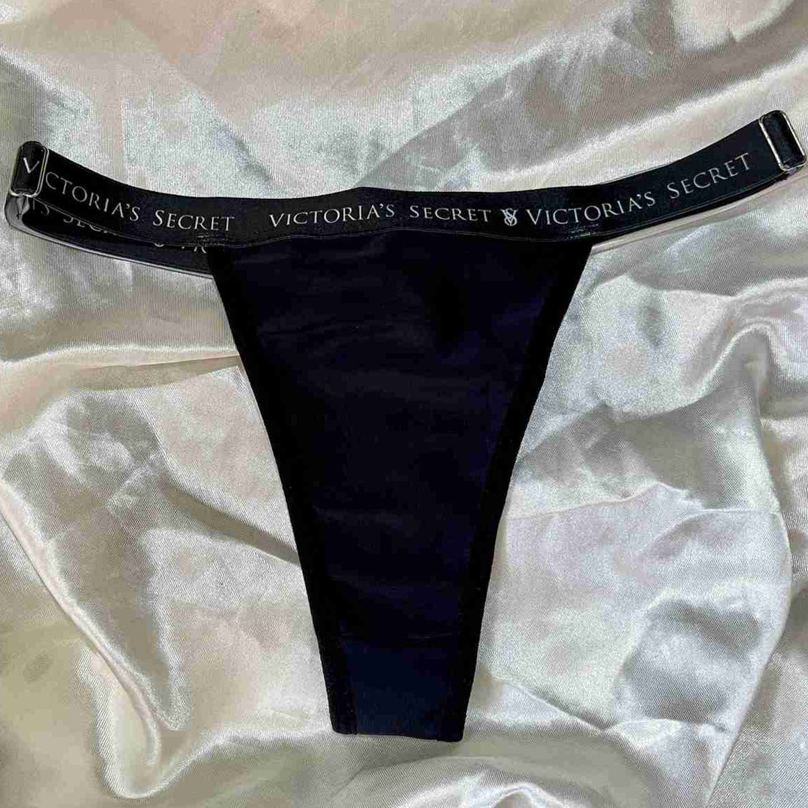 Panty Victoria Licra