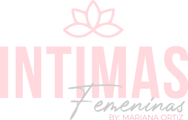 Intimas Femeninas