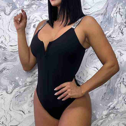 Body Victoria