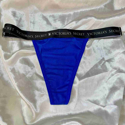 Panty Victoria Licra