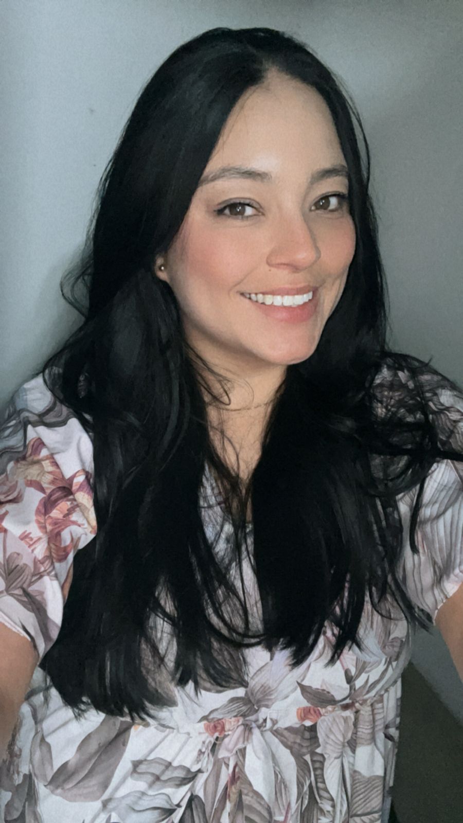 <em>Maria José R. - Cali</em>
